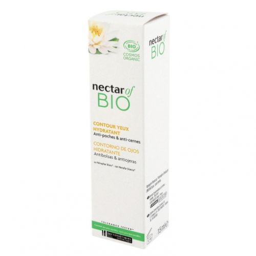 nectar de carrefour