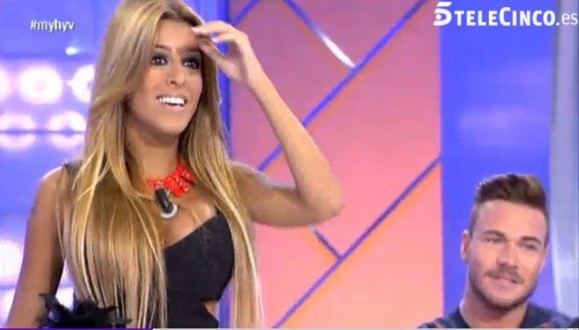 famosos-telecinco-nacieron-myhyv