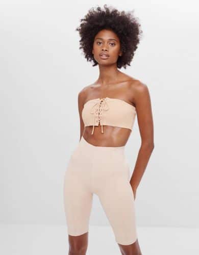 pantalon ciclista