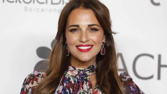Nuria Roca, Paula Echevarría… las dietas de las famosas que tú también puedes hacer