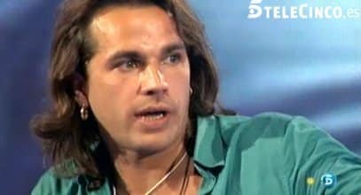 Así está ahora Pepe Flores, el ganador de Gran Hermano 12+1