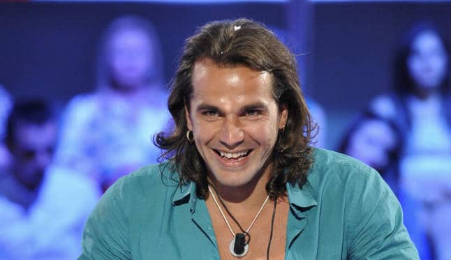 Así está ahora Pepe Flores, el ganador de Gran Hermano 12+1