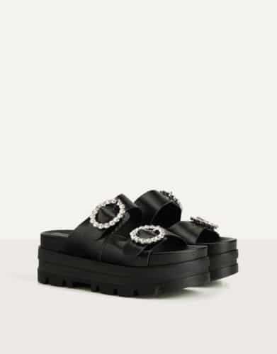 plataforma joyas