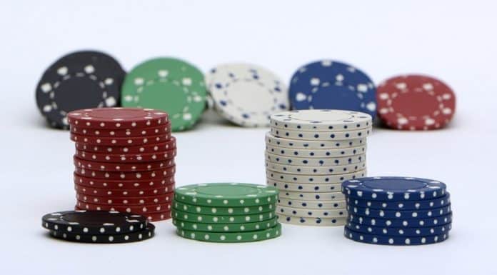 poker online in vivo