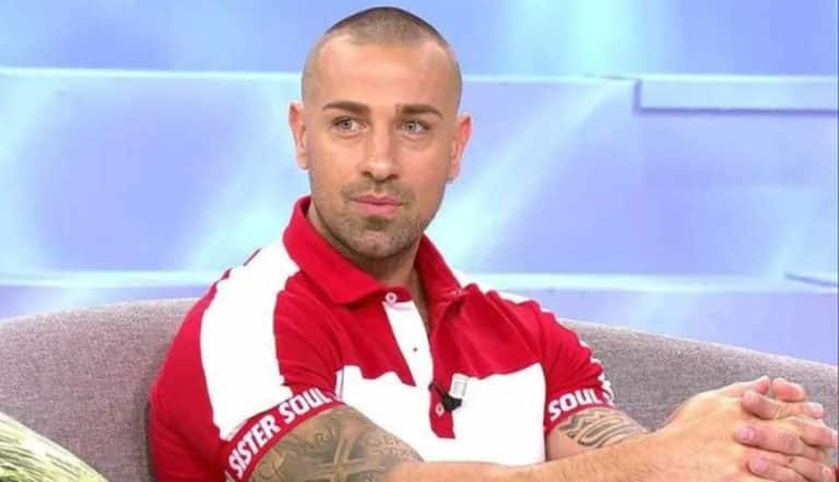 El plan de Rafa Mora para ‘tapar’ bocas: ¿de “inepto” a cerebrito?