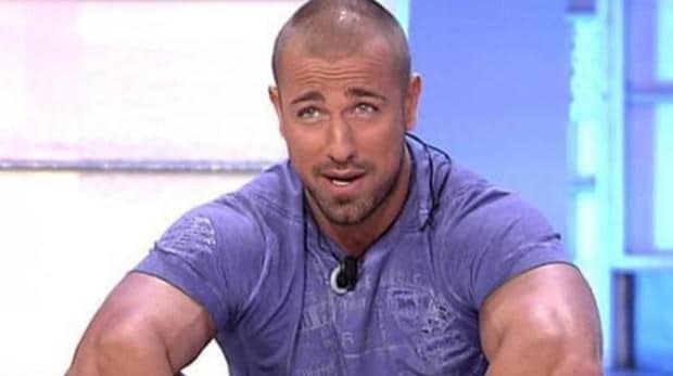 rafa mora, ¿despedido?