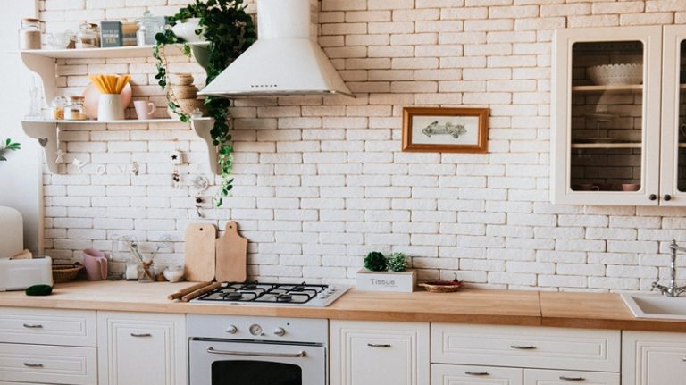 Consejos para cocinar si no tienes mucho tiempo