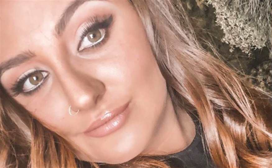 ¡A puñetazo limpio! Rocío Flores sorprende con su última confesión: "ha sido brutal"