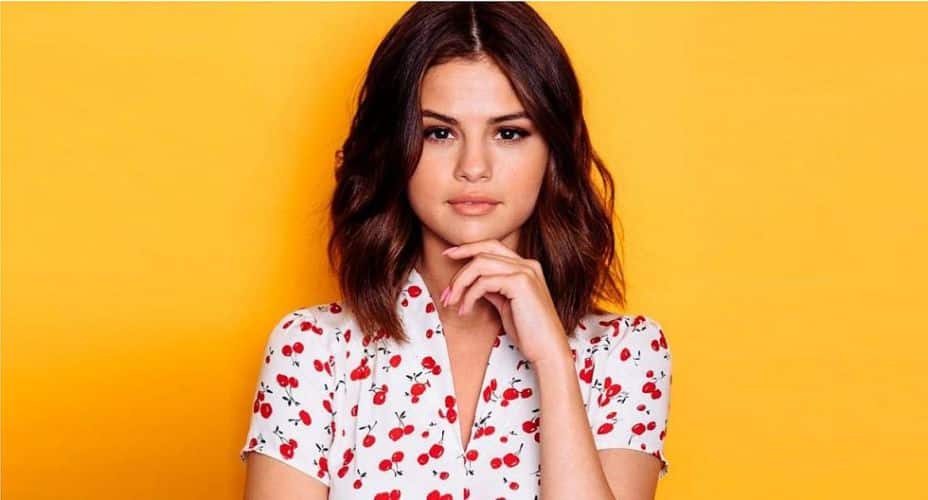 Selena Gomez recula sobre sus acusaciones a Disney: "Estoy muy agradecida"