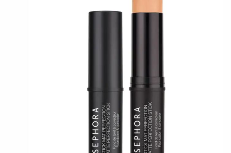 barra sephora
