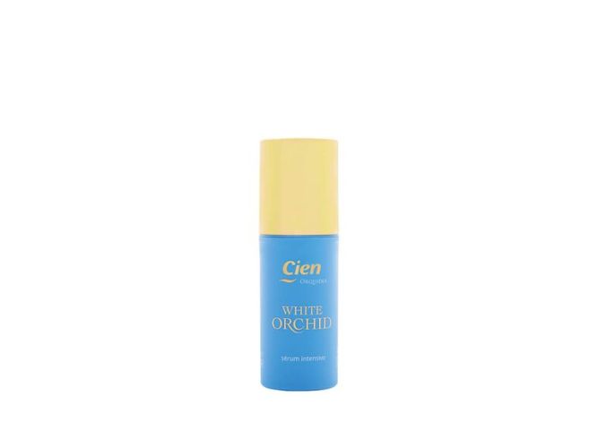 serum cien