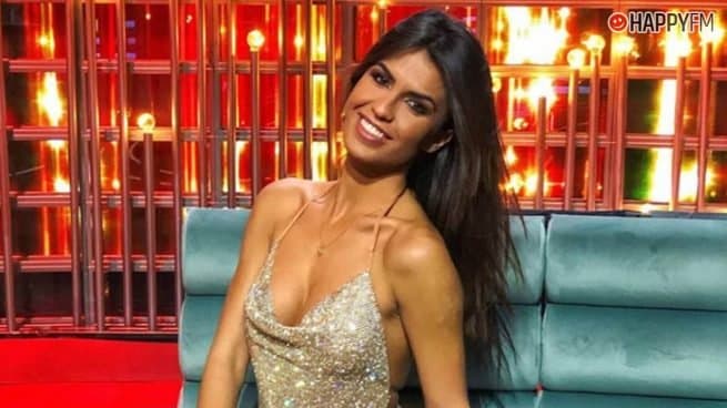 Telecinco está de fiesta: los famosos que se pegan por ir al nuevo reality