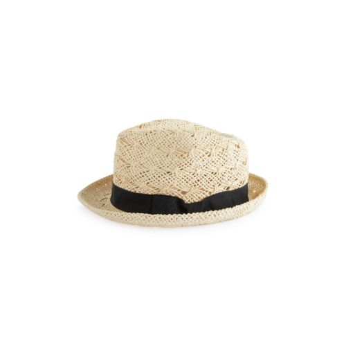 sombrero primark