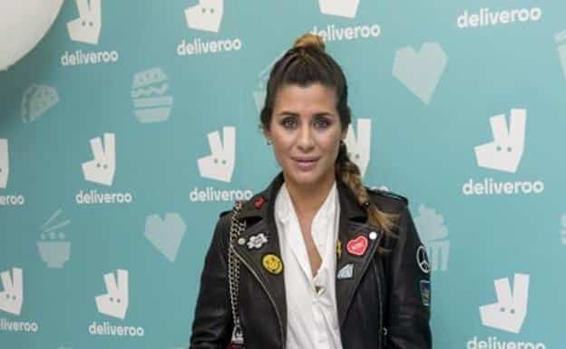 Elena Tablada, Marta Pombo, Marta Fernández-Rubíes... Las meteduras de pata de las influencers