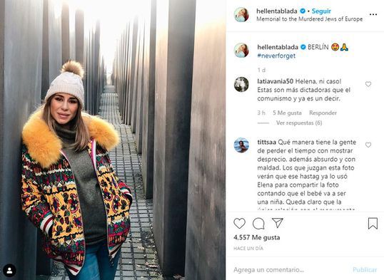 Elena Tablada, Marta Pombo, Marta Fernández-Rubíes... Las meteduras de pata de las influencers