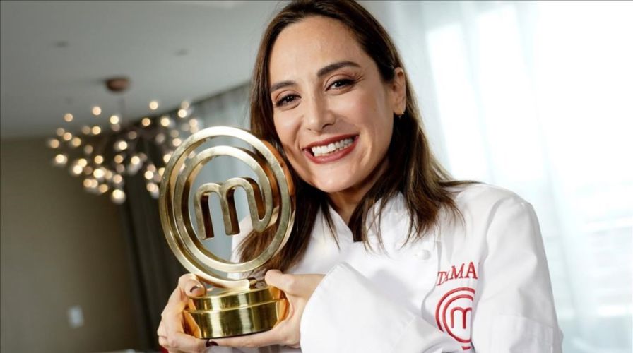 tamara-falcó-masterchef