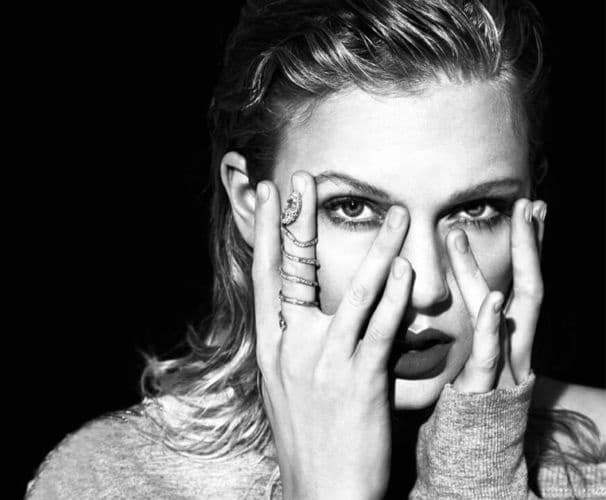 ‘Folklore’, el nuevo disco Taylor Swift: repasamos sus canciones y su evolución
