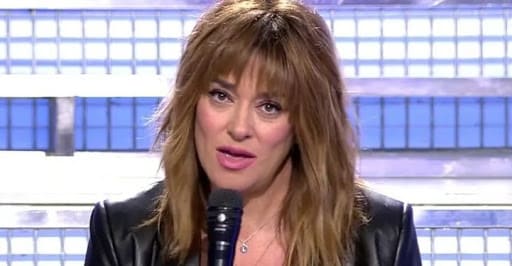 Del olvido al desprecio: el calvario que ha vivido Toñi Moreno