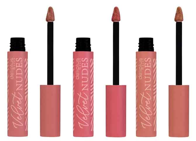 Maquillajes de lujo que encuentras en Mercadona casi regalados