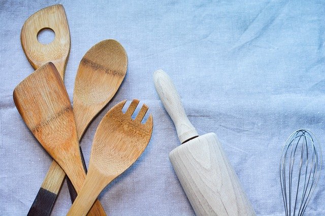 Ikea, Zara Home… Accesorios de almacenaje ideales para tener más organización en tu cocina