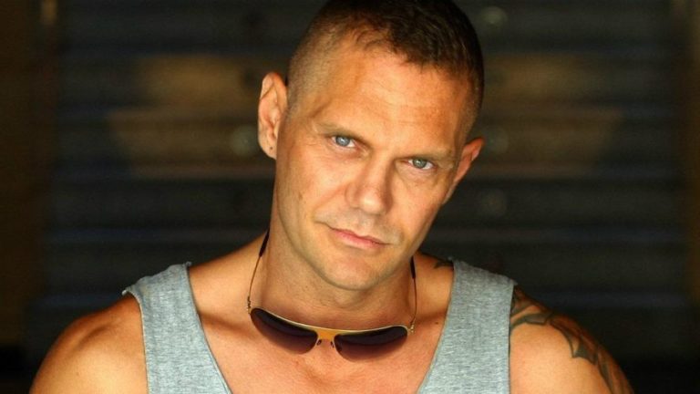 Todas las veces que Nacho Vidal la lió y fue noticia