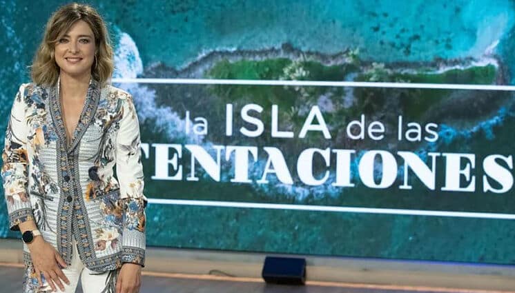 Secretos desvelados de La isla de las tentaciones