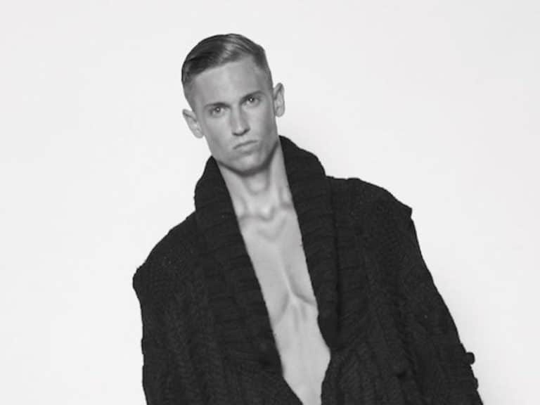 Marcos Llorente, todo un ejemplo de superación
