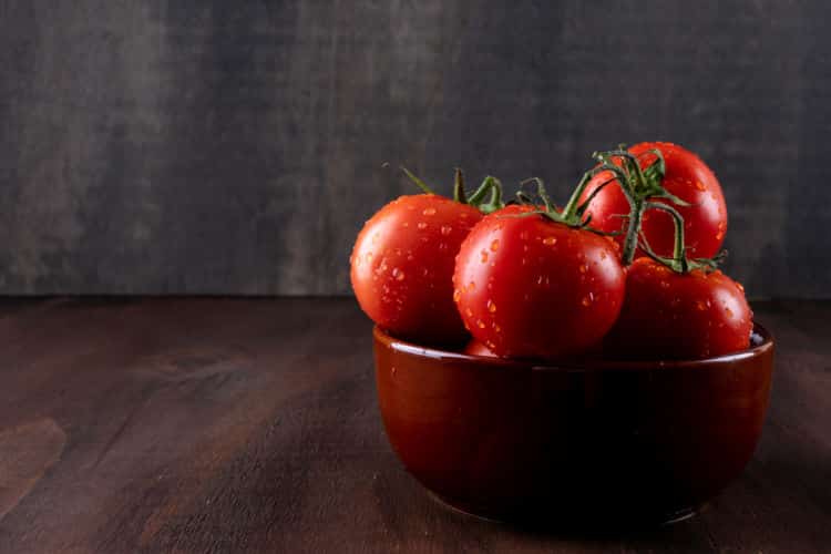 envase salsa tomates