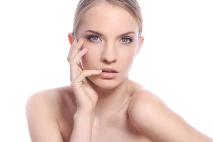 El aceite facial de tomate que triunfa en Mercadona y otros grandes productos de cosmética