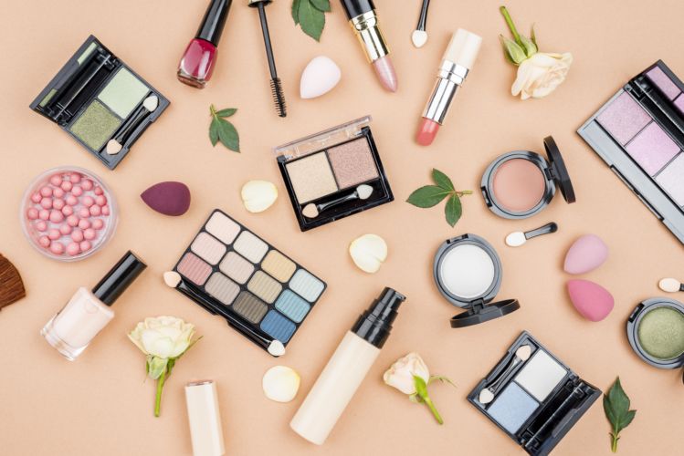 Mercadona, Lidl: Productos de maquillaje que no te recomendamos