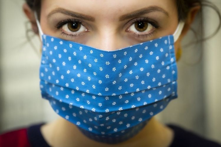 Tratamientos para el acné provocados por las mascarillas