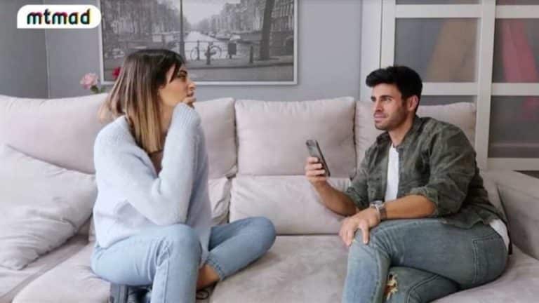 Susana Molina, Lola Ortíz, Sofía Suescun…  El sueldazo de las influencers