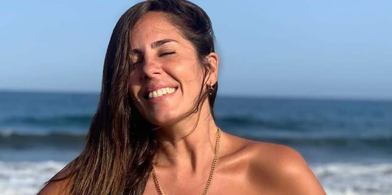 Susana Molina, Lola Ortíz, Sofía Suescun...  El sueldazo de las influencers