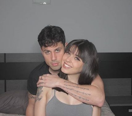 ¡Filtrado! Estos serán las parejas de La Isla de las Tentaciones