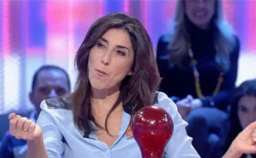 Famosos humillados: las burradas más gordas en Pasapalabra
