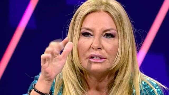 Patricia Pardo, Joaquín Prat... los 'sustitutos' de Ana Rosa Quintana
