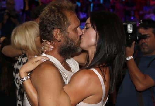 Todas las veces que Nacho Vidal la lió y fue noticia