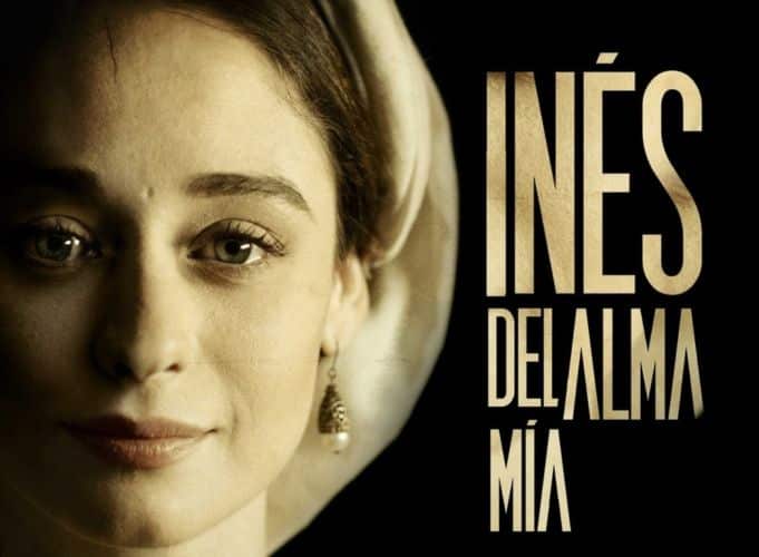 Las novedades de Disney+, Netflix y HBO para un agosto entretenido