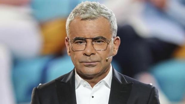 Sálvame no descansa: el dueño de Telecinco provoca un gran enfado entre los colaboradores