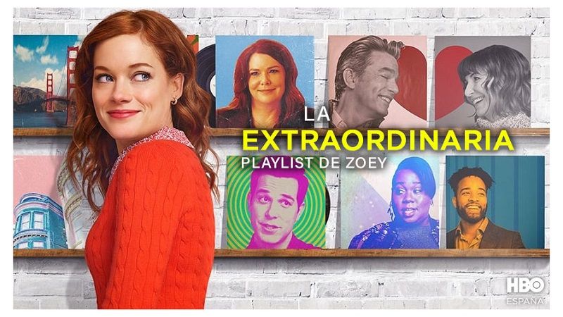 Las novedades de Disney+, Netflix y HBO para un agosto entretenido