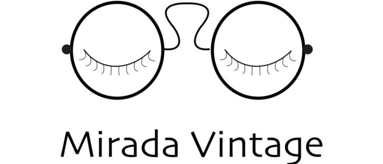 Las ópticas revolucionan el mundo vintage con su marketplace