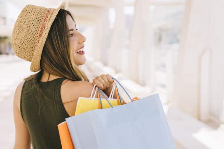 Joyas ocultas de Primark que solo encuentras si buscas mucho