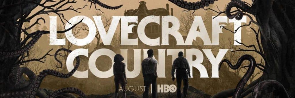 Las novedades de Disney+, Netflix y HBO para un agosto entretenido