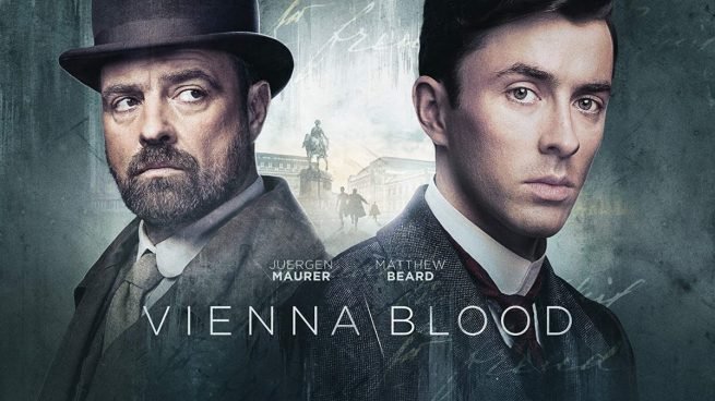 Las novedades de Disney+, Netflix y HBO para un agosto entretenido