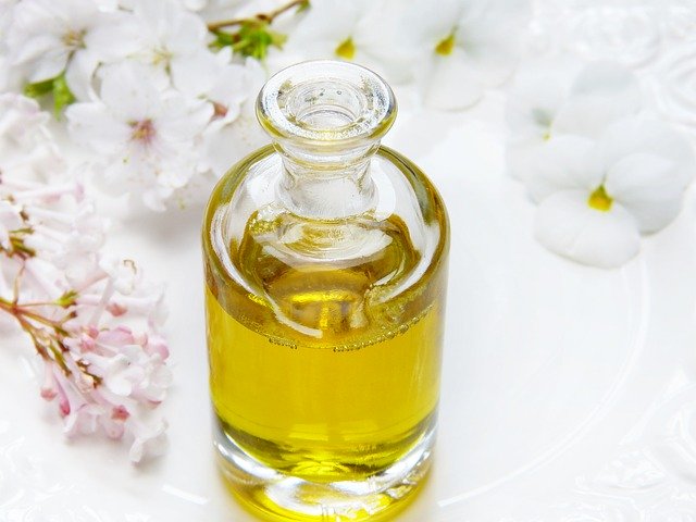 aceite arbol te