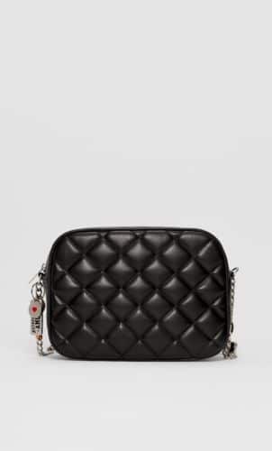 bandolera stradivarius