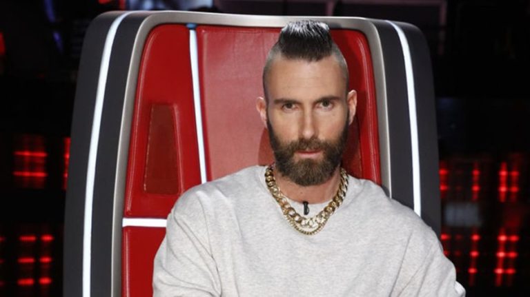Ruby Rose, Adam Levine y otros famosos que dieron puerta a sus personajes sin previo aviso