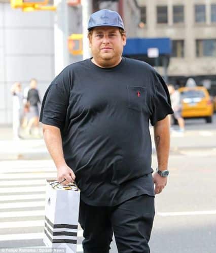 jonah-hill-gordito