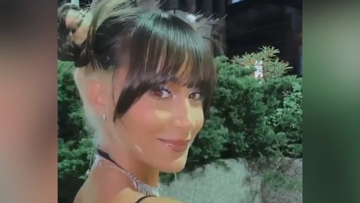 aitana