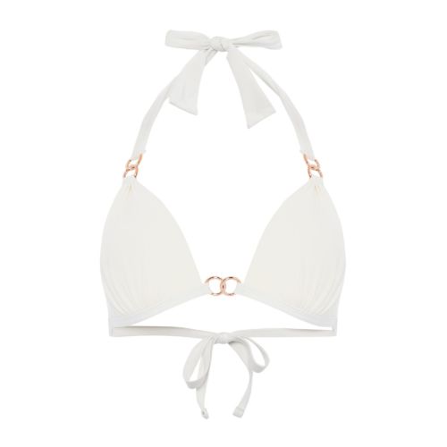bikini primark